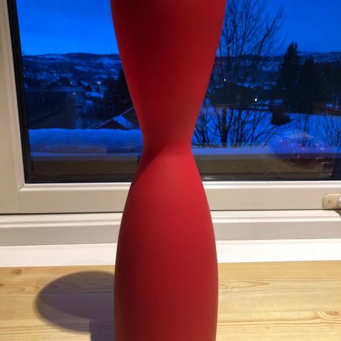 Vase fra Design House Stockholm