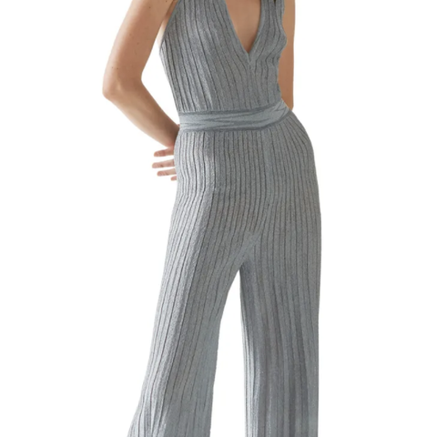 MISSONI jumpsuit