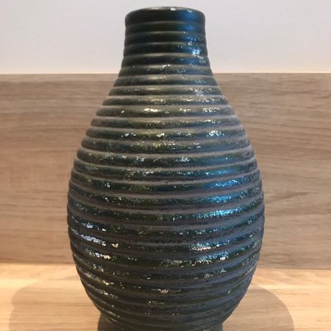 vase / urne