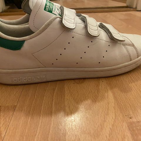 Adidas stans smith 44