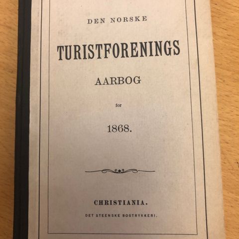 Annonsebilde