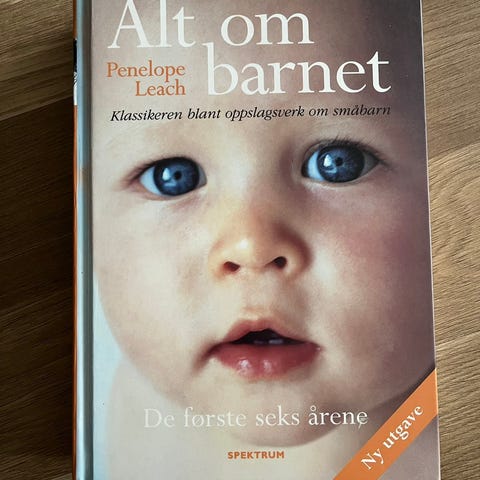 Annonsebilde