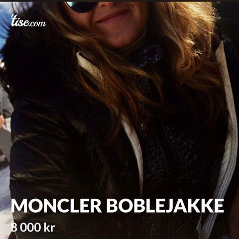 Annonsebilde