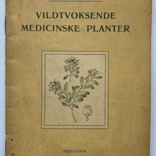 Annonsebilde