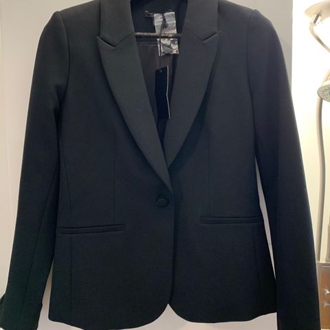 Dressjakke/blazer