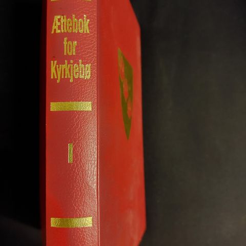 Førsund, Adolf  Ættebok for Kyrkjebø.