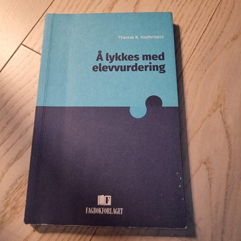 Annonsebilde