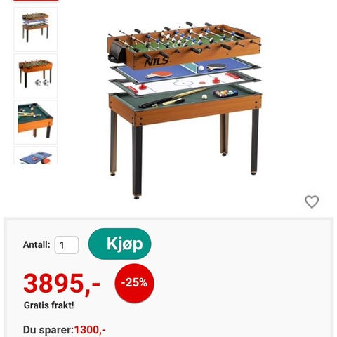 Annonsebilde
