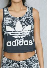 Treningssett Adidas