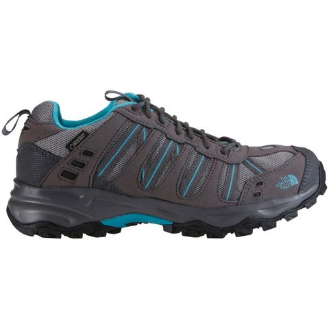 The North Face Sakura GTX tursko, str 39,5