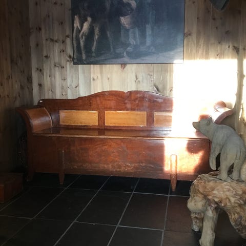 Annonsebilde