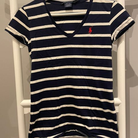 Ralph Lauren t-shirt