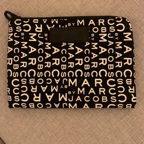 ipad sleeve Marc by Marc Jacobs