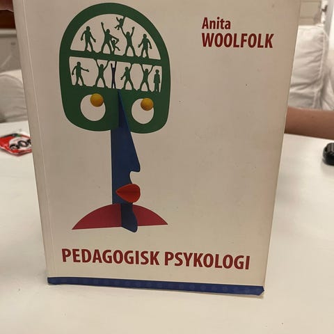 Annonsebilde