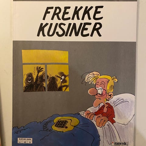 Annonsebilde