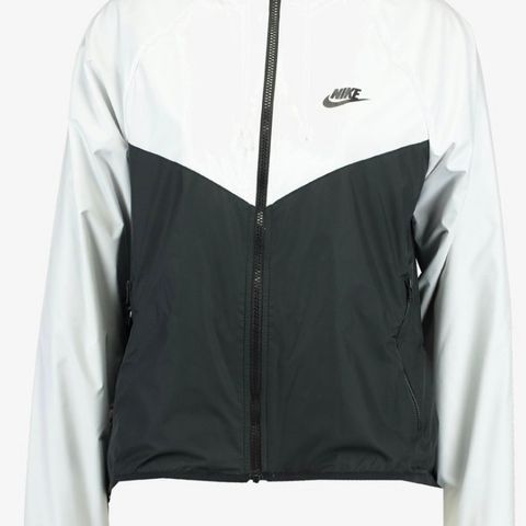 Nike Jakke