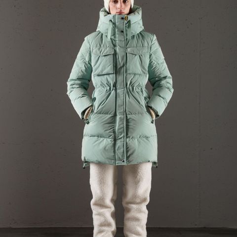 Parajumpers Adelle  S