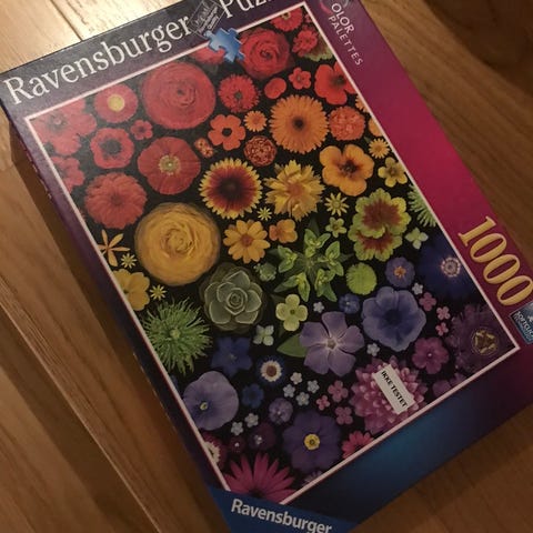 Annonsebilde