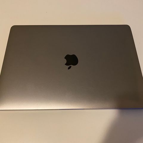 Macbook Pro 13" 256GB