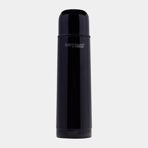 Thermos 0,7 L, Everyday S S Vacuum Insulated Flask-sbk Autostopper, termos - NY