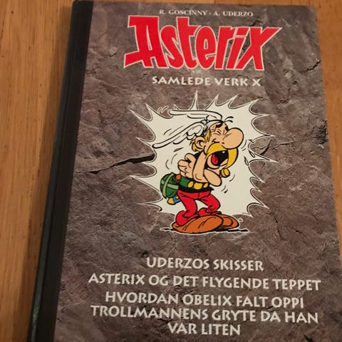 Annonsebilde