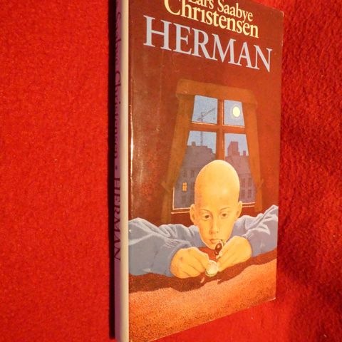 Herman