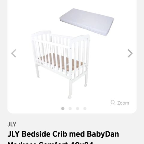 Annonsebilde