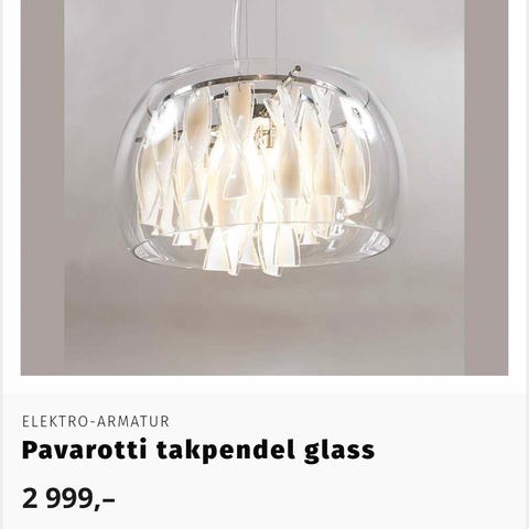 Annonsebilde