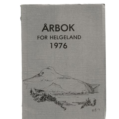 Annonsebilde