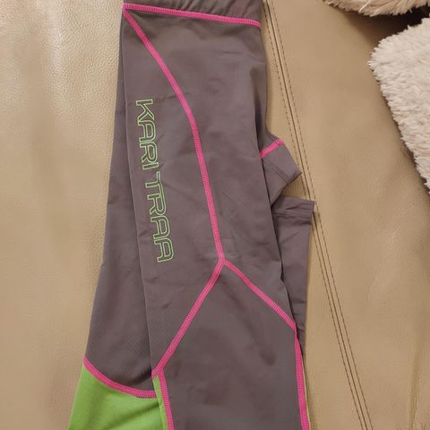 Kari traa tights 