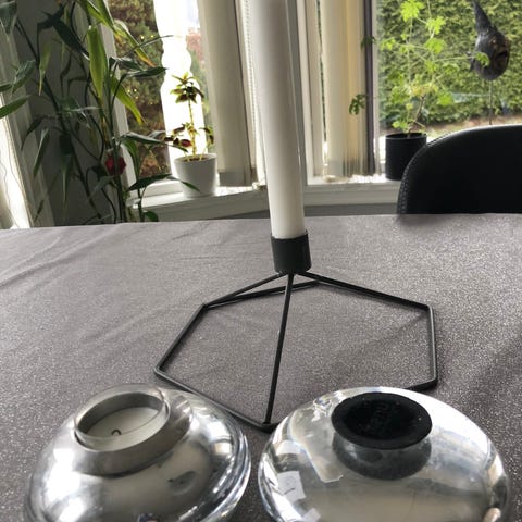 Annonsebilde