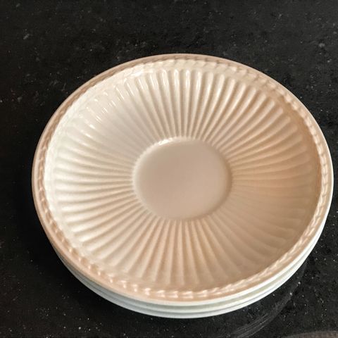 Wedgwood Edme underskåler ref. 59