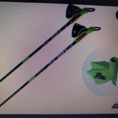 Annonsebilde