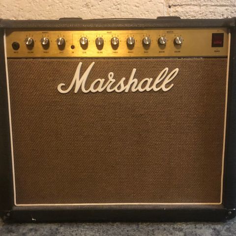 Marshall 5210 50w
