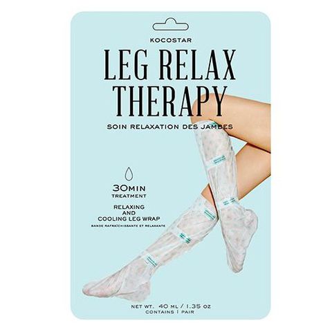 Kocostar Leg Relax Therapy (ny)