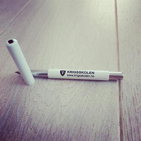 Annonsebilde
