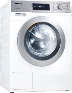 Miele PWM 506 Mop star 60