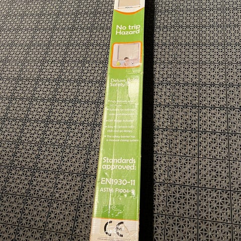 Annonsebilde