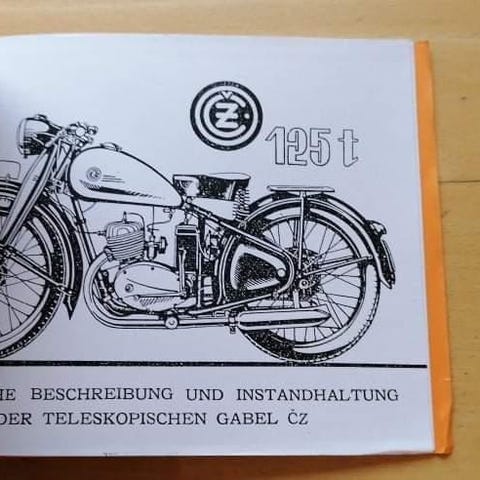 Annonsebilde