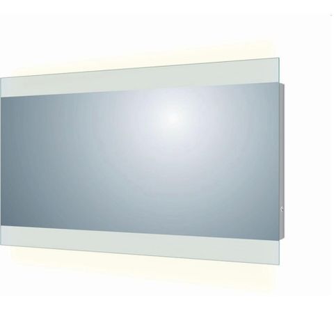 120 cm speil