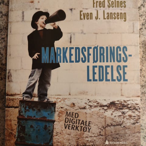 Annonsebilde