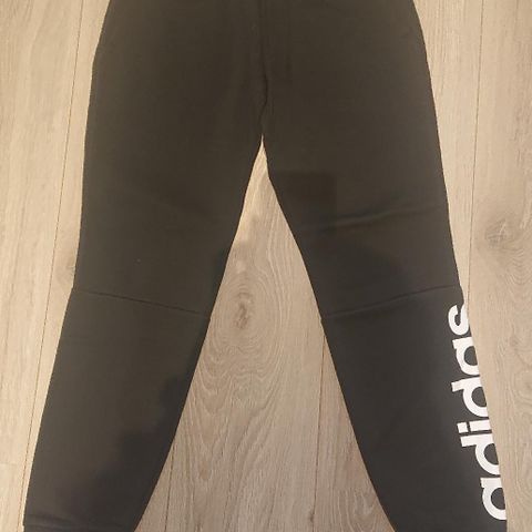 Adidas joggebukse