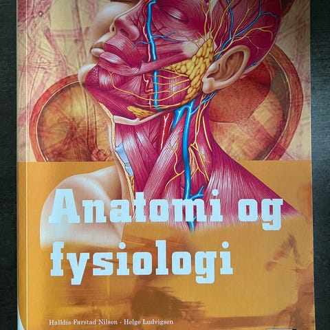 Annonsebilde