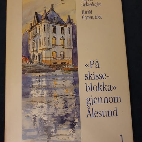 Annonsebilde