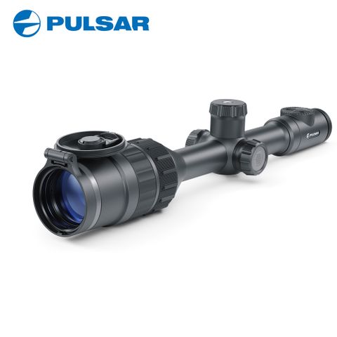 PULSAR DIGEX C50 M.IR X850S DN RIFLEKIKKERT