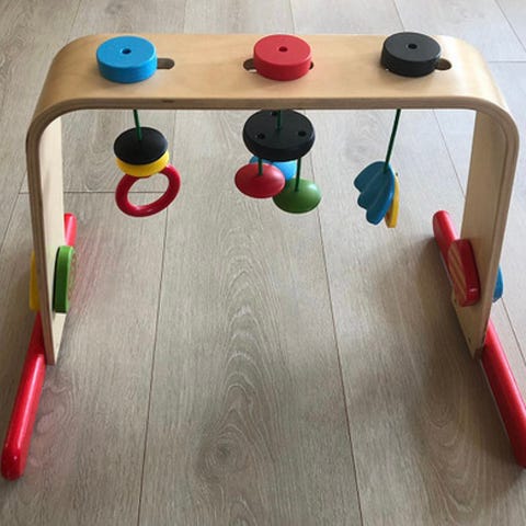 Annonsebilde