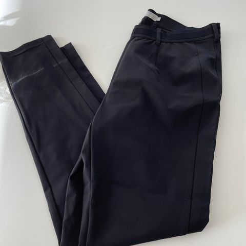 Fransa Zalazy 3 pants str 42 - som ny