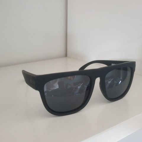Spy Stag solbriller
