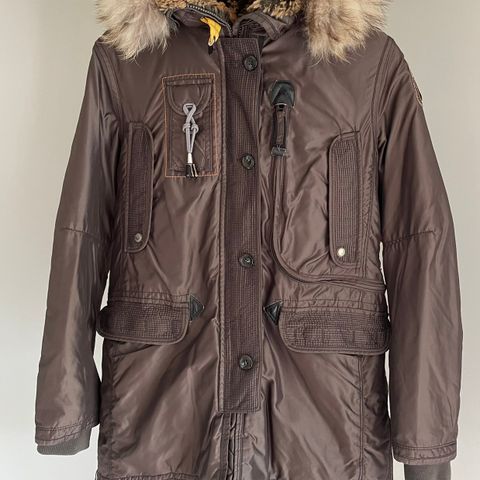 Parajumpers Kodiak