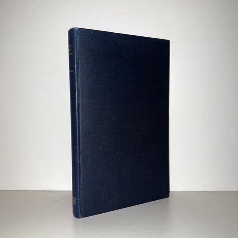 Georgian - English Dictionary - E. Cherkesi. 1950